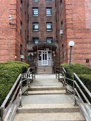 2620 E 13th Street 3A, Brooklyn, NY 11235