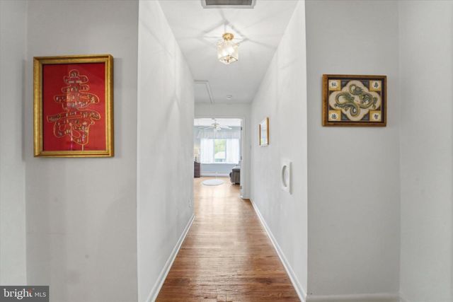 1811 SHARON RD, Jenkintown, PA 19046