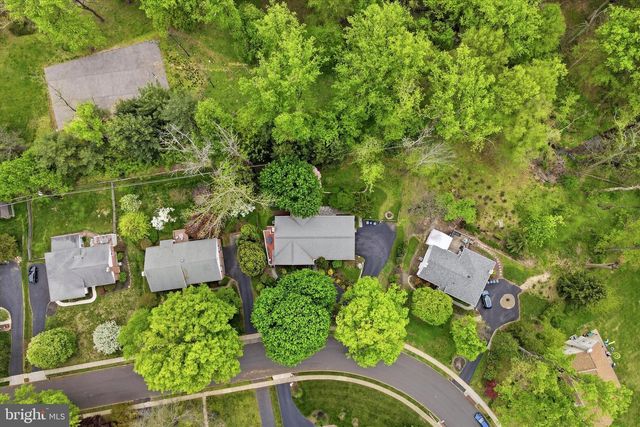 1811 SHARON RD, Jenkintown, PA 19046
