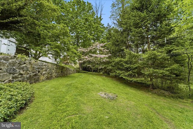 1811 SHARON RD, Jenkintown, PA 19046