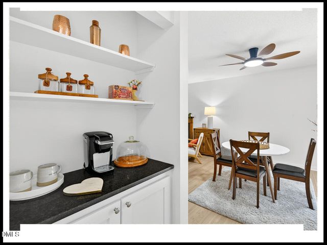 106 Barbee Court, Carrboro, NC 27510