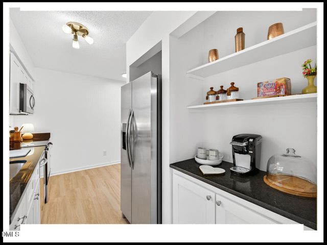 106 Barbee Court, Carrboro, NC 27510