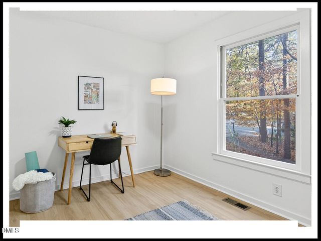 106 Barbee Court, Carrboro, NC 27510