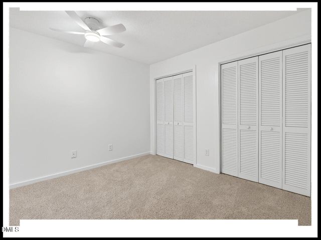 106 Barbee Court, Carrboro, NC 27510