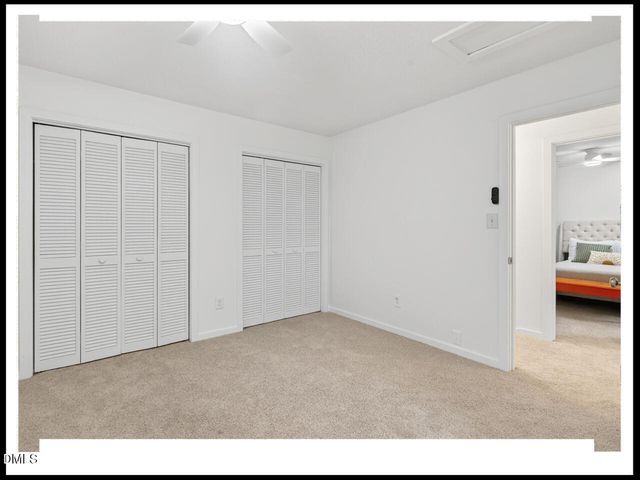 106 Barbee Court, Carrboro, NC 27510