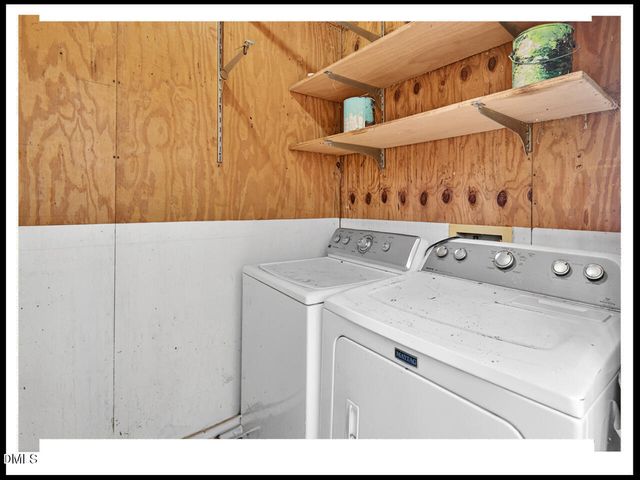 106 Barbee Court, Carrboro, NC 27510