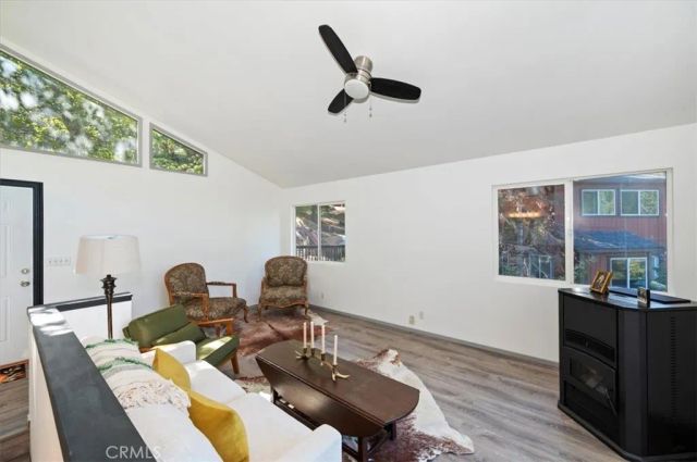 2734 Preston, Running Springs, CA 92382