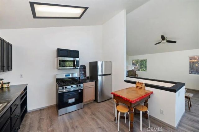 2734 Preston, Running Springs, CA 92382