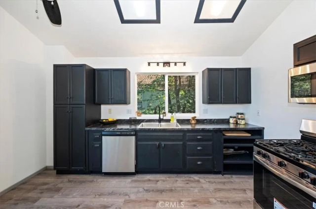2734 Preston, Running Springs, CA 92382