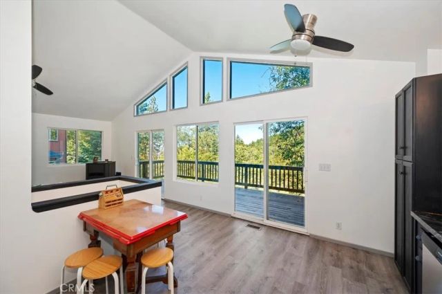 2734 Preston, Running Springs, CA 92382
