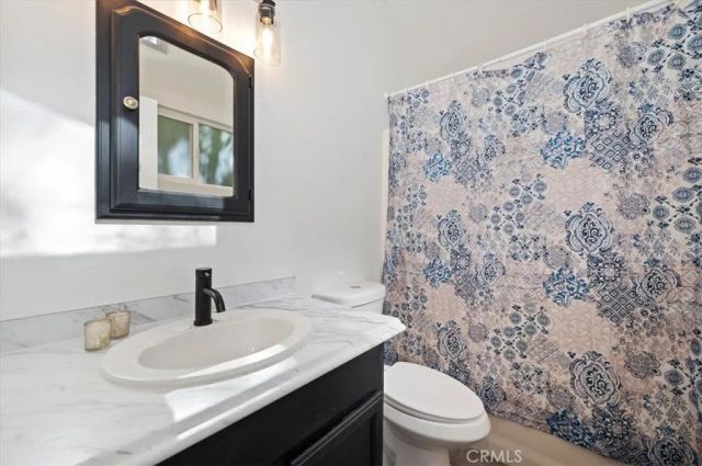 2734 Preston, Running Springs, CA 92382