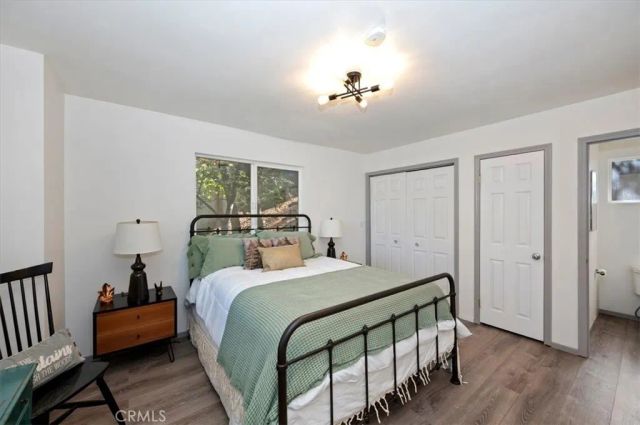2734 Preston, Running Springs, CA 92382