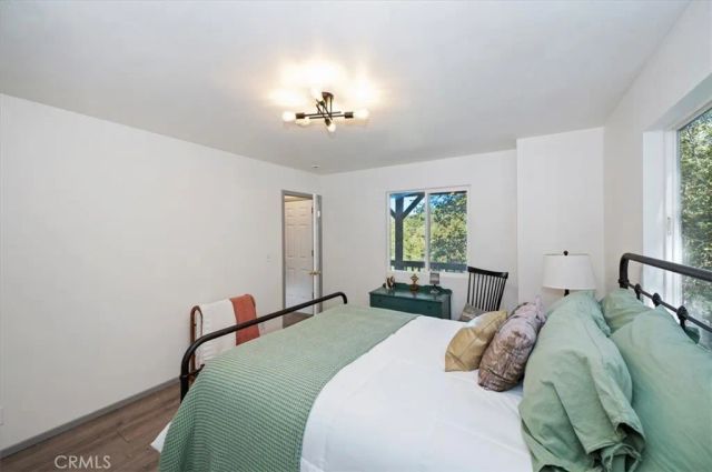 2734 Preston, Running Springs, CA 92382