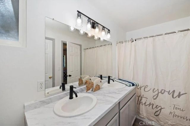 2734 Preston, Running Springs, CA 92382