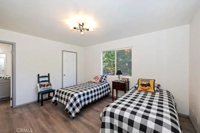 2734 Preston, Running Springs, CA 92382