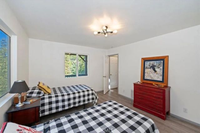2734 Preston, Running Springs, CA 92382