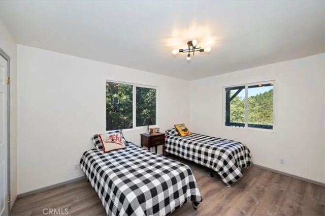 2734 Preston, Running Springs, CA 92382