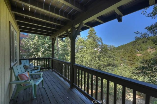2734 Preston, Running Springs, CA 92382