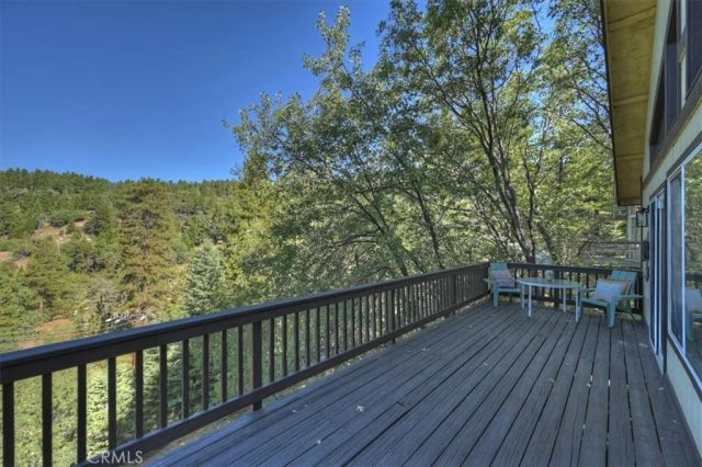 2734 Preston, Running Springs, CA 92382