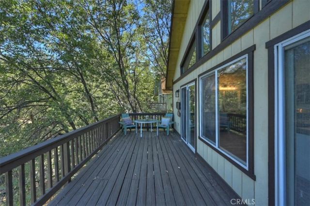 2734 Preston, Running Springs, CA 92382