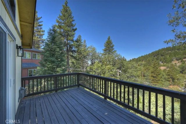2734 Preston, Running Springs, CA 92382
