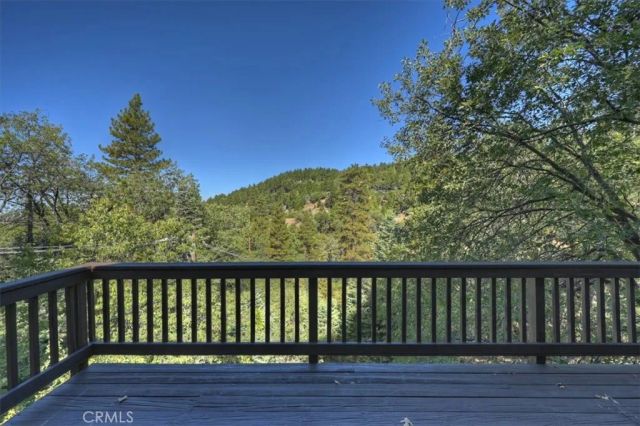 2734 Preston, Running Springs, CA 92382