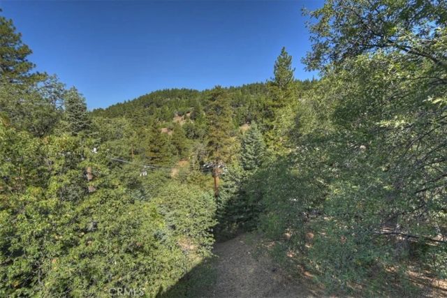 2734 Preston, Running Springs, CA 92382