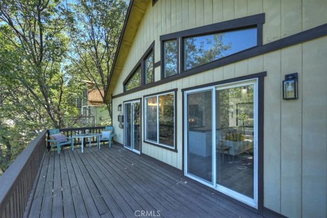 2734 Preston, Running Springs, CA 92382