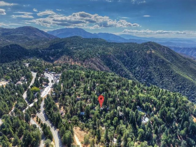2734 Preston, Running Springs, CA 92382