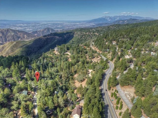 2734 Preston, Running Springs, CA 92382