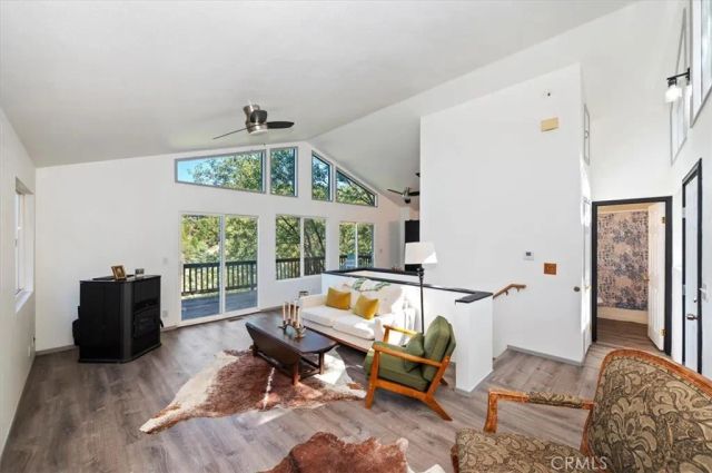 2734 Preston, Running Springs, CA 92382