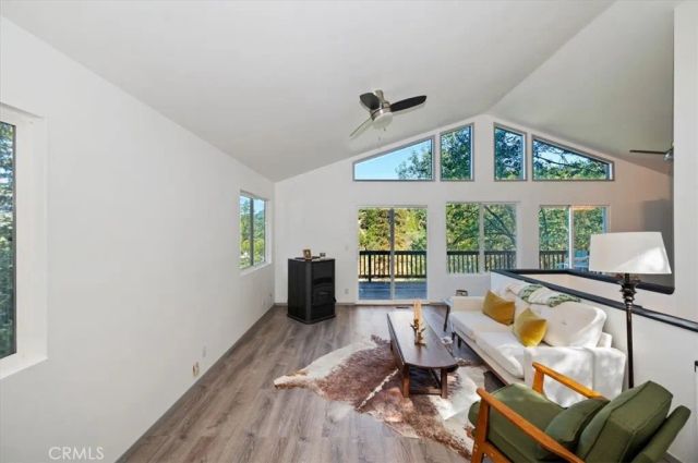 2734 Preston, Running Springs, CA 92382