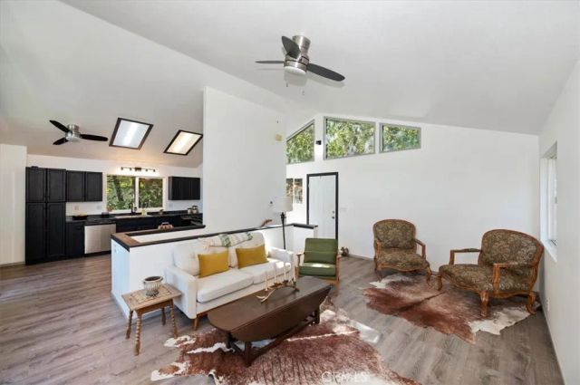2734 Preston, Running Springs, CA 92382