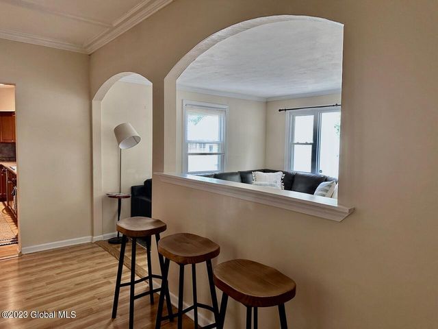 74 Walnut Street, Saratoga Springs, NY 12866