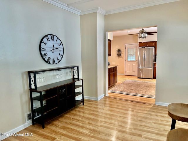 74 Walnut Street, Saratoga Springs, NY 12866