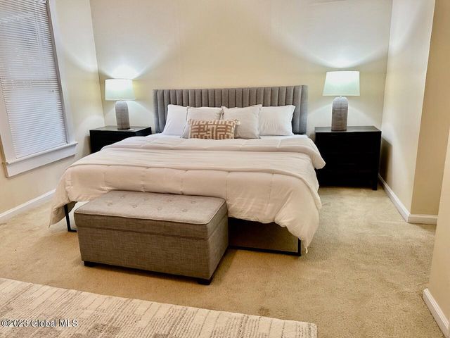 74 Walnut Street, Saratoga Springs, NY 12866