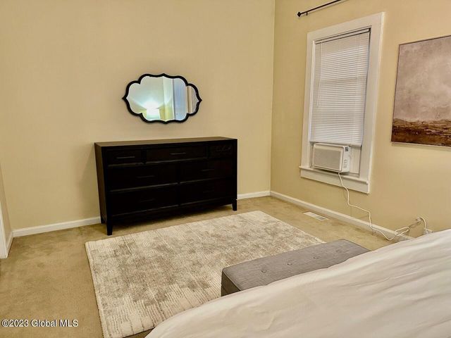 74 Walnut Street, Saratoga Springs, NY 12866