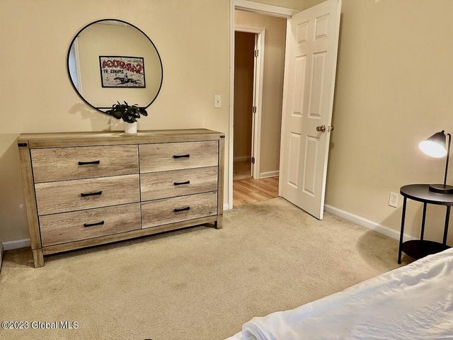 74 Walnut Street, Saratoga Springs, NY 12866