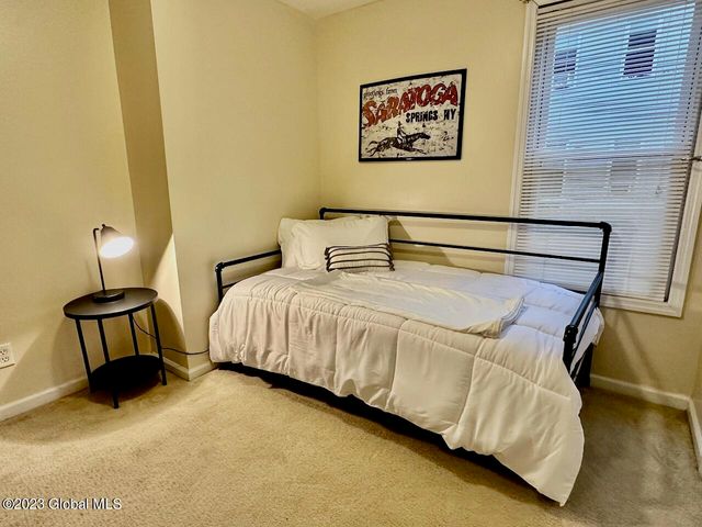 74 Walnut Street, Saratoga Springs, NY 12866