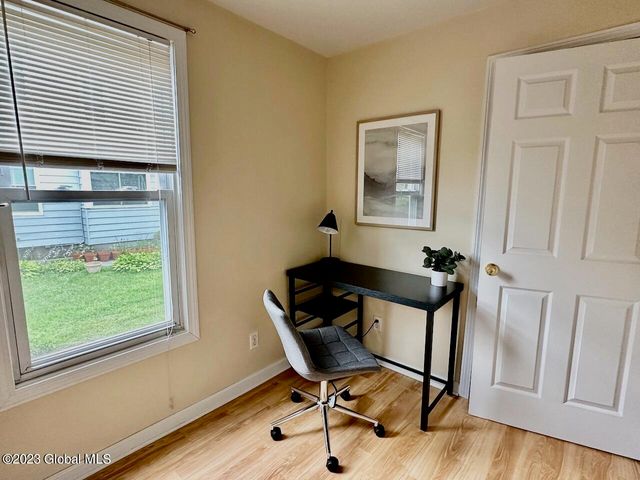 74 Walnut Street, Saratoga Springs, NY 12866