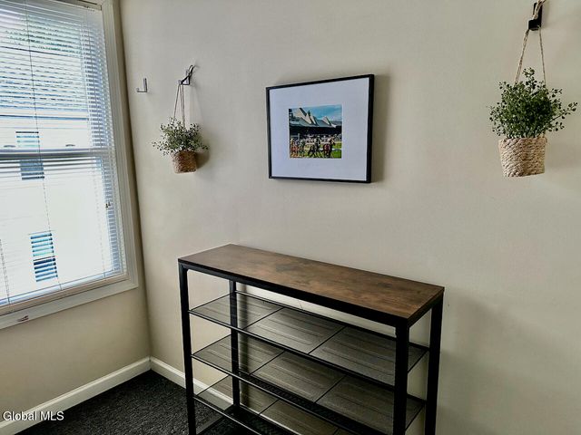 74 Walnut Street, Saratoga Springs, NY 12866