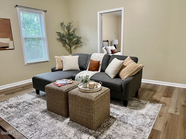 74 Walnut Street, Saratoga Springs, NY 12866