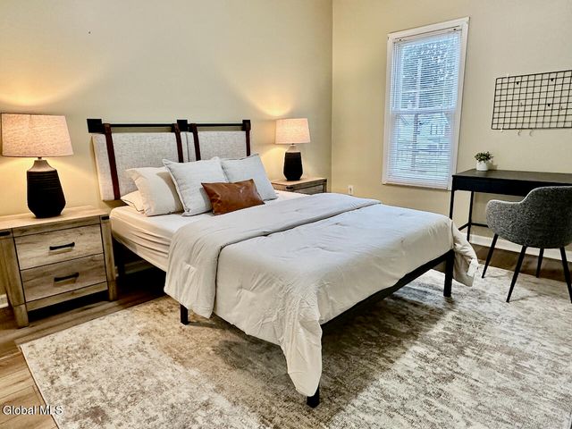 74 Walnut Street, Saratoga Springs, NY 12866