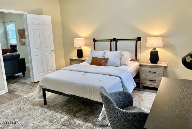 74 Walnut Street, Saratoga Springs, NY 12866