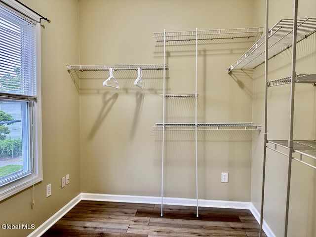 74 Walnut Street, Saratoga Springs, NY 12866