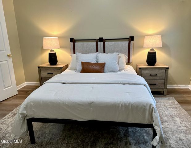 74 Walnut Street, Saratoga Springs, NY 12866