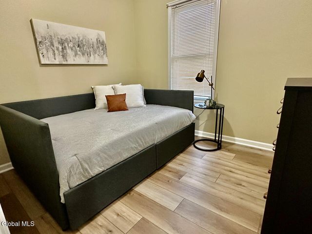 74 Walnut Street, Saratoga Springs, NY 12866