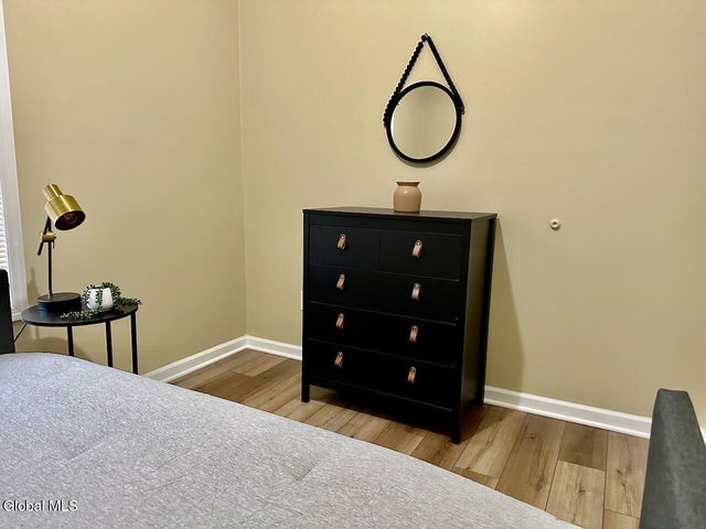 74 Walnut Street, Saratoga Springs, NY 12866