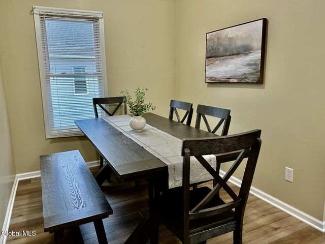 74 Walnut Street, Saratoga Springs, NY 12866