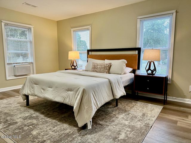 74 Walnut Street, Saratoga Springs, NY 12866